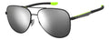 Under Armour UA CARBONSOAR/G Sunglasses
