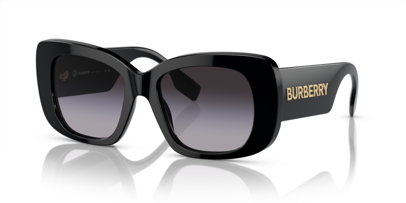 Burberry BE4410  Sunglasses