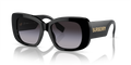 Burberry BE4410  Sunglasses