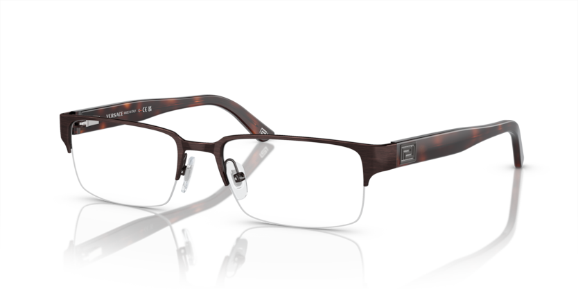 Versace VE1184  Eyeglasses