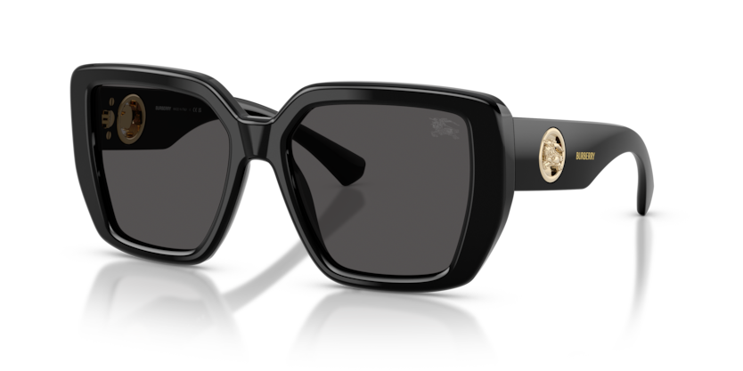 Burberry BE4471F  Sunglasses