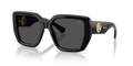 Burberry BE4471F  Sunglasses