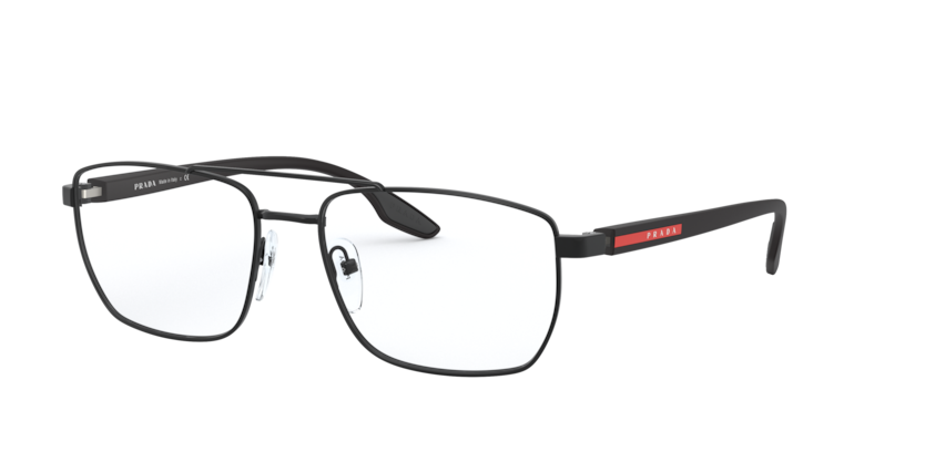 Prada Linea Rossa PS 53MV  Eyeglasses
