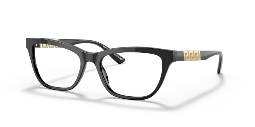 Versace VE3318  Eyeglasses