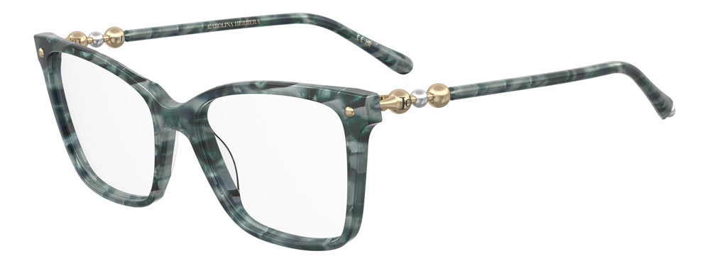 Carolina Herrera HER 0408/US Eyeglasses