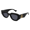 Gucci GG1421S Sunglasses