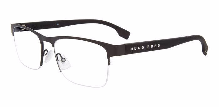 Hugo Boss BOSS 1355/U Eyeglasses