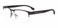 Hugo Boss BOSS 1355/U Eyeglasses