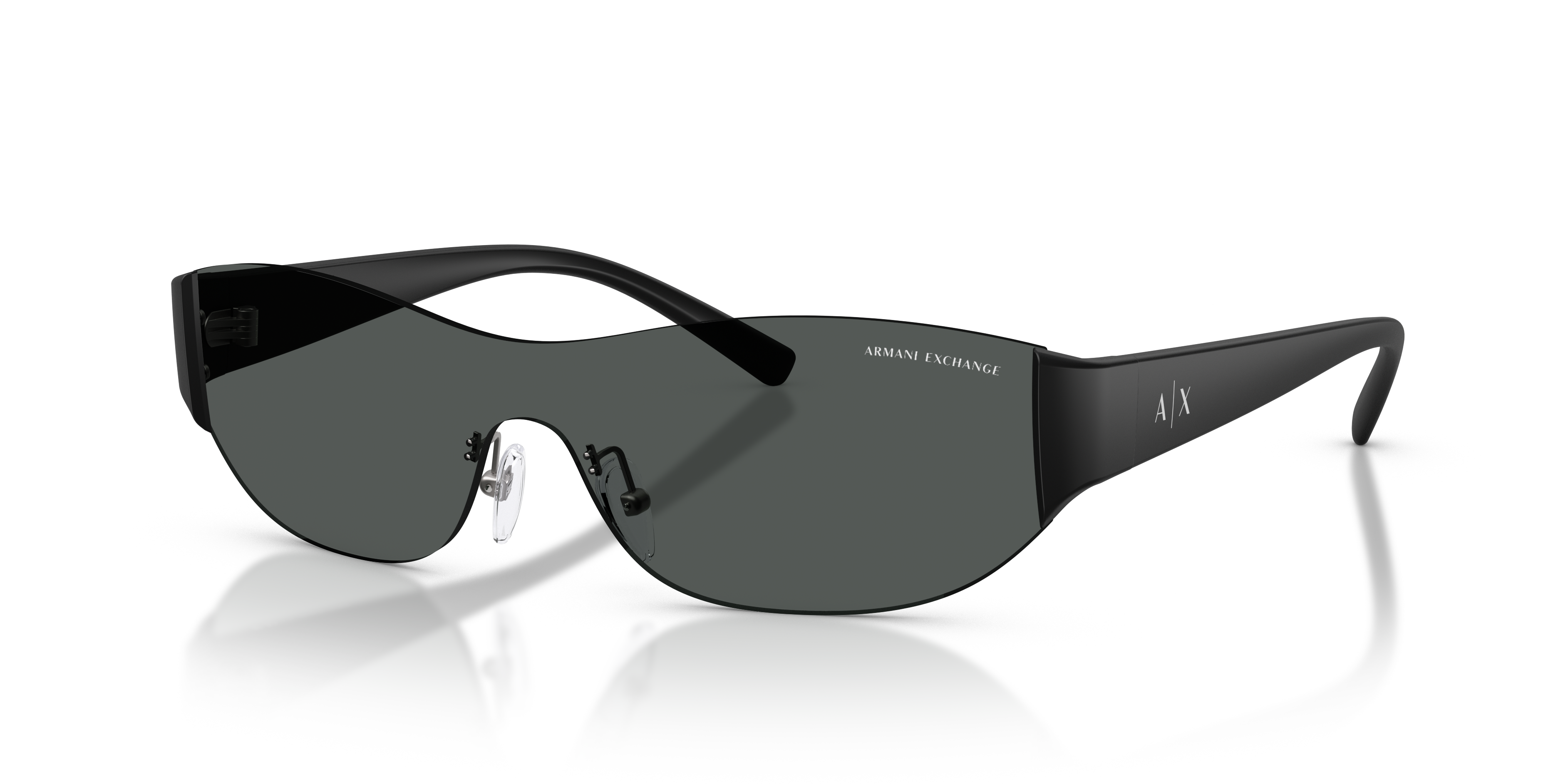 Armani Exchange AX4177S  Sunglasses