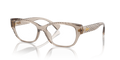 Ralph RA7165U  Eyeglasses