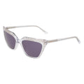 Bebe BB7280 Sunglasses