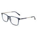 Cole Haan CH3002 Eyeglasses
