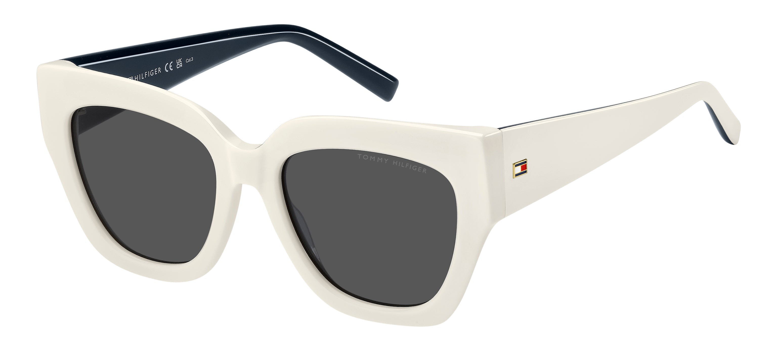 Tommy Hilfiger Th 2223/s Sunglasses