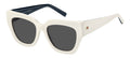 Tommy Hilfiger TH 2223/S Sunglasses