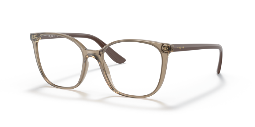 Vogue VO5356  Eyeglasses
