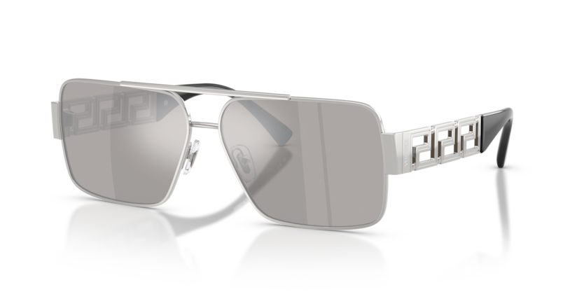 Versace VE2290  Sunglasses
