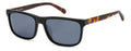 Fossil FOS 2144/S Sunglasses