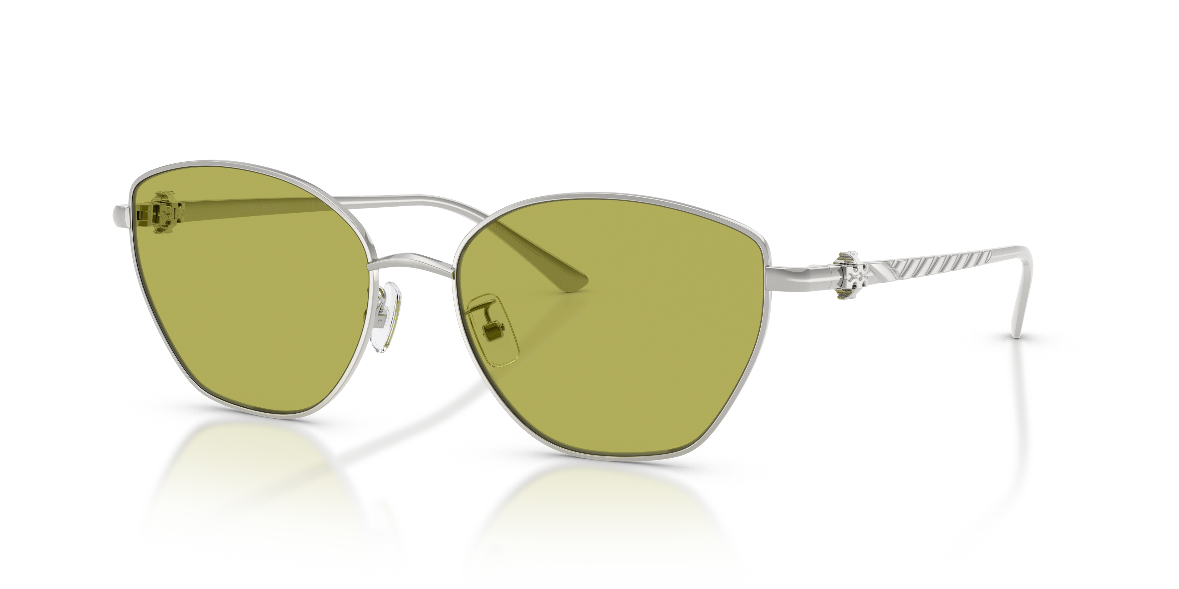 Tory Burch TY6121  Sunglasses