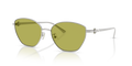 Tory Burch TY6121  Sunglasses