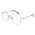 Gucci GG0883OA Eyeglasses