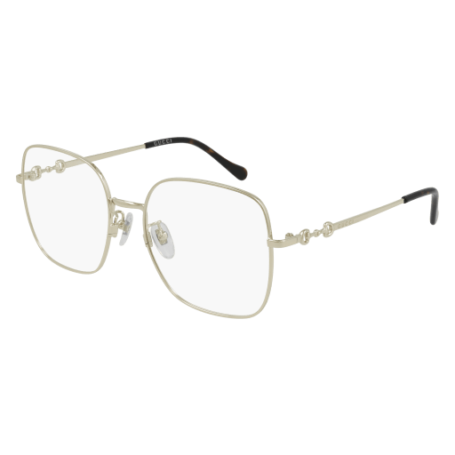 Gucci GG0883OA Eyeglasses