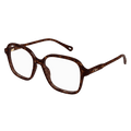 Chloé CH0313O Eyeglasses