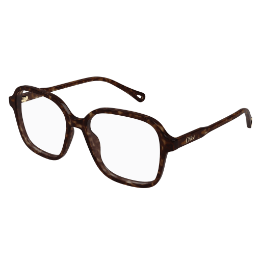 Chloé CH0313O Eyeglasses