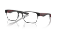 Emporio Armani EA1141  Eyeglasses