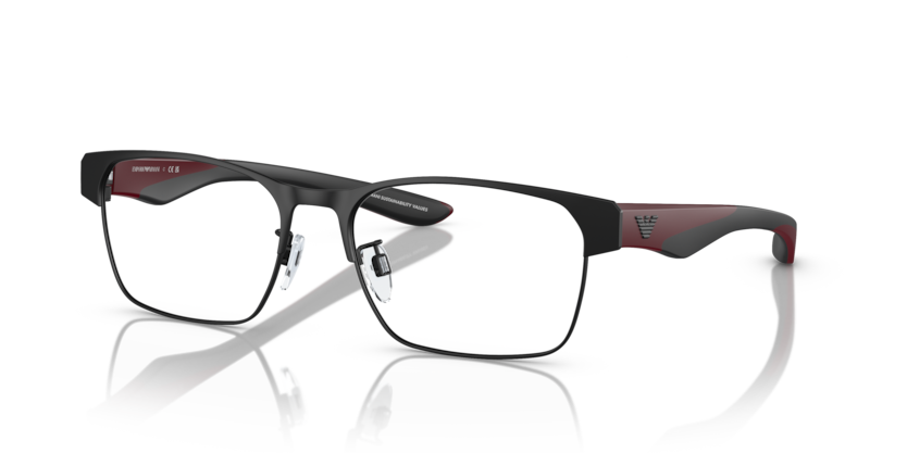 Emporio Armani EA1141  Eyeglasses