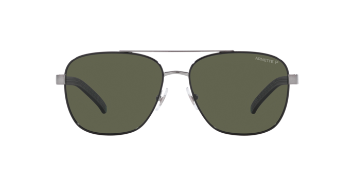 Arnette AN3087 Walvis Sunglasses