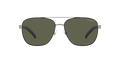 Arnette AN3087 Walvis Sunglasses