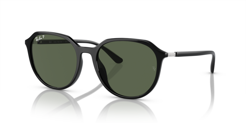 Ray-Ban RB4415L  Sunglasses