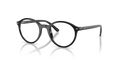 Ray-Ban Junior Vista RY1730  Eyeglasses Kids