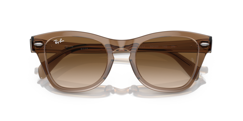 Ray-Ban RB0707S  Sunglasses