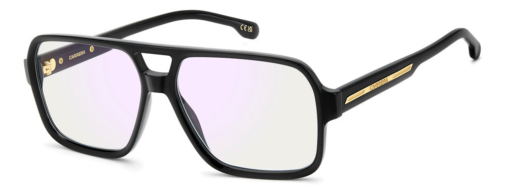 Carrera VICTORY C 16 Eyeglasses