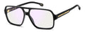 Carrera VICTORY C 16 Eyeglasses