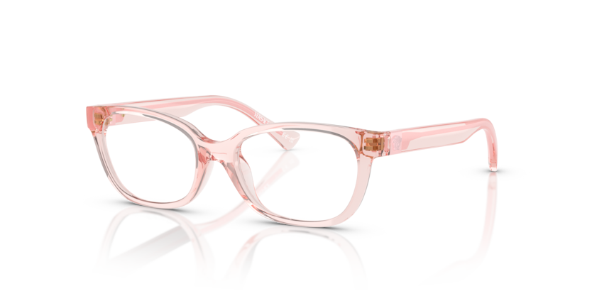 Versace Kids VK3006U  Eyeglasses Kids