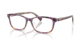 Ralph RA7194U  Eyeglasses