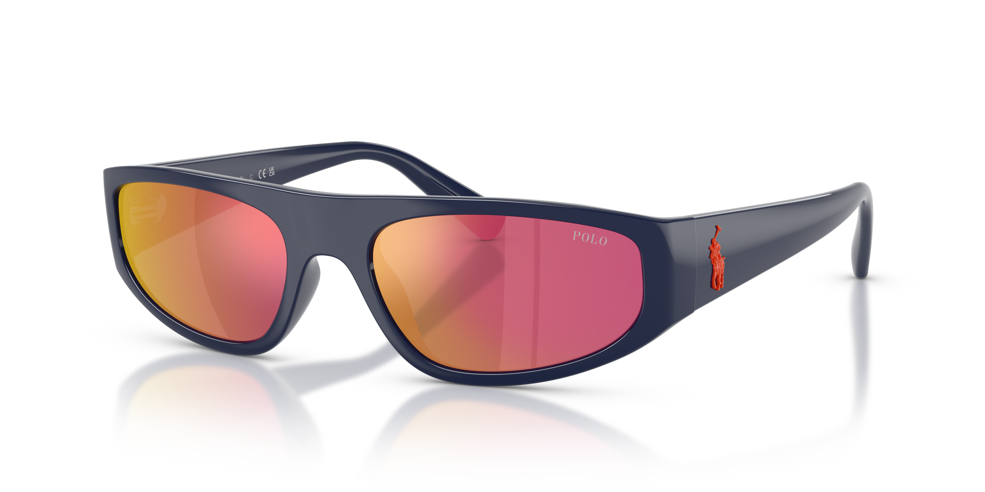 Polo PH4250U  Sunglasses