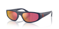 Polo PH4250U  Sunglasses