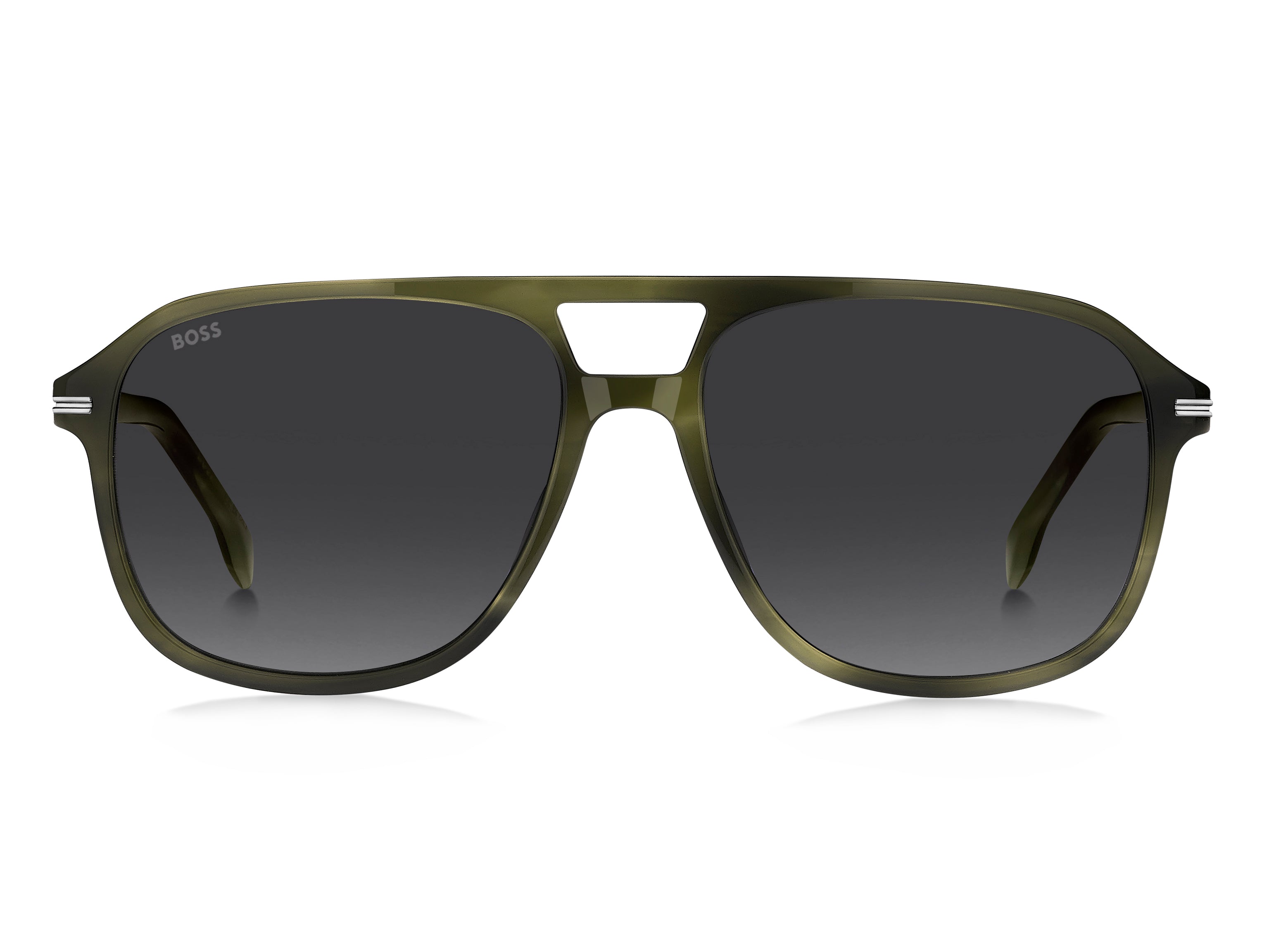 Hugo Boss 1751/s Sunglasses