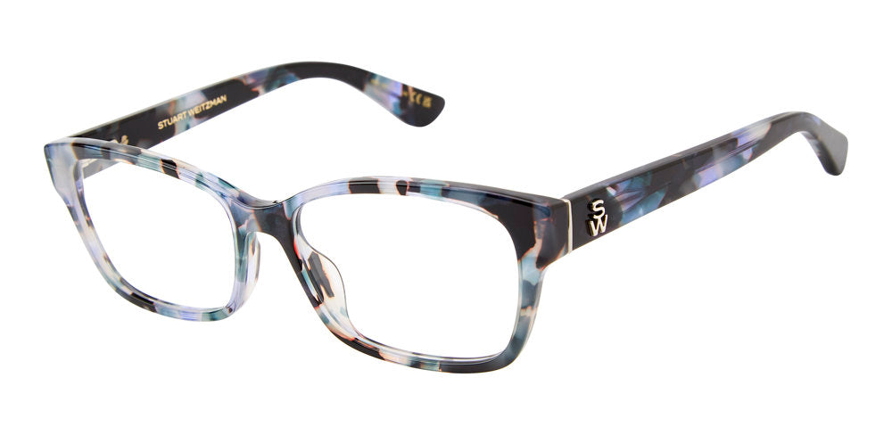Stuart Weitzman WZN 1001 Eyeglasses