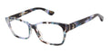 Stuart Weitzman WZN 1001 Eyeglasses