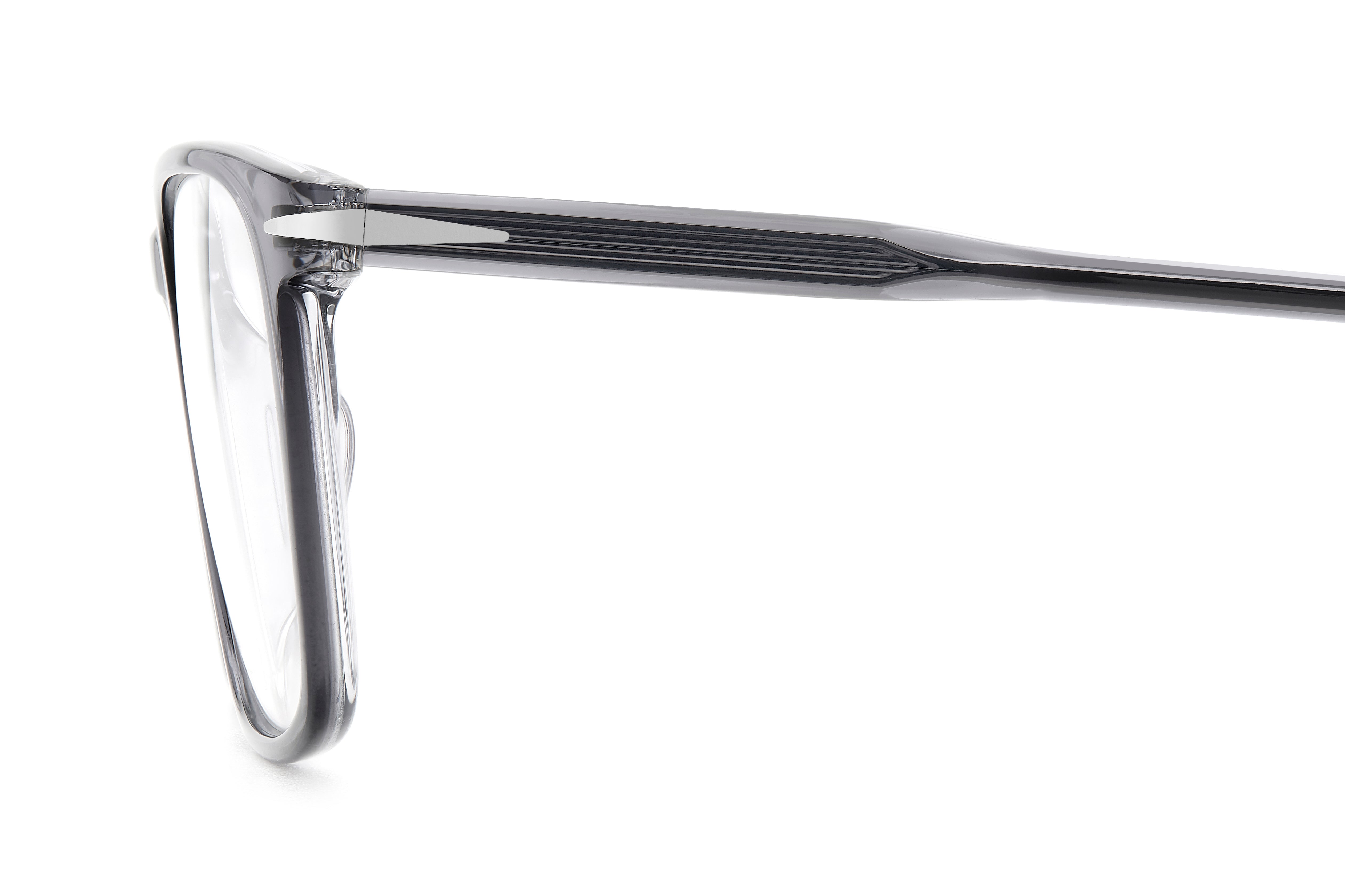 David Beckham Db 1154/f Eyeglasses