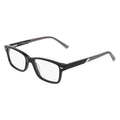 Lenton And Rusby LRK2006 Eyeglasses