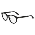 Longchamp LO2752 Eyeglasses