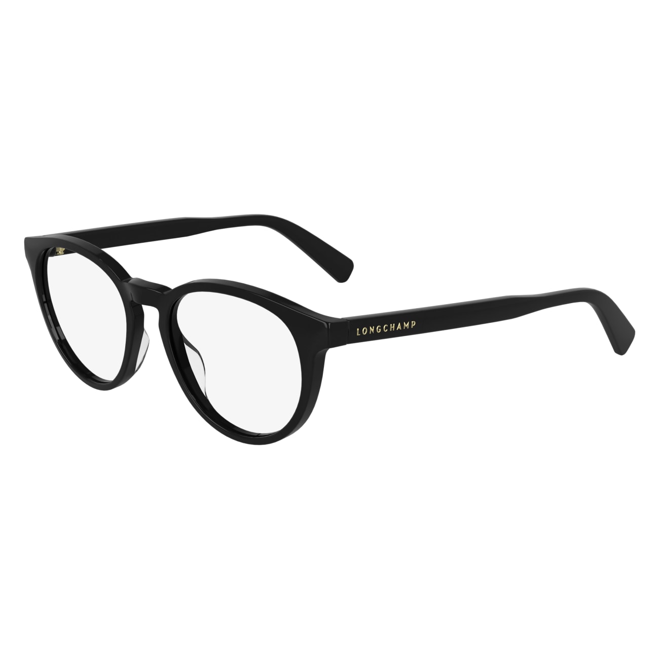 Longchamp LO2752 Eyeglasses