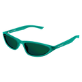 Balenciaga BB0402S Sunglasses