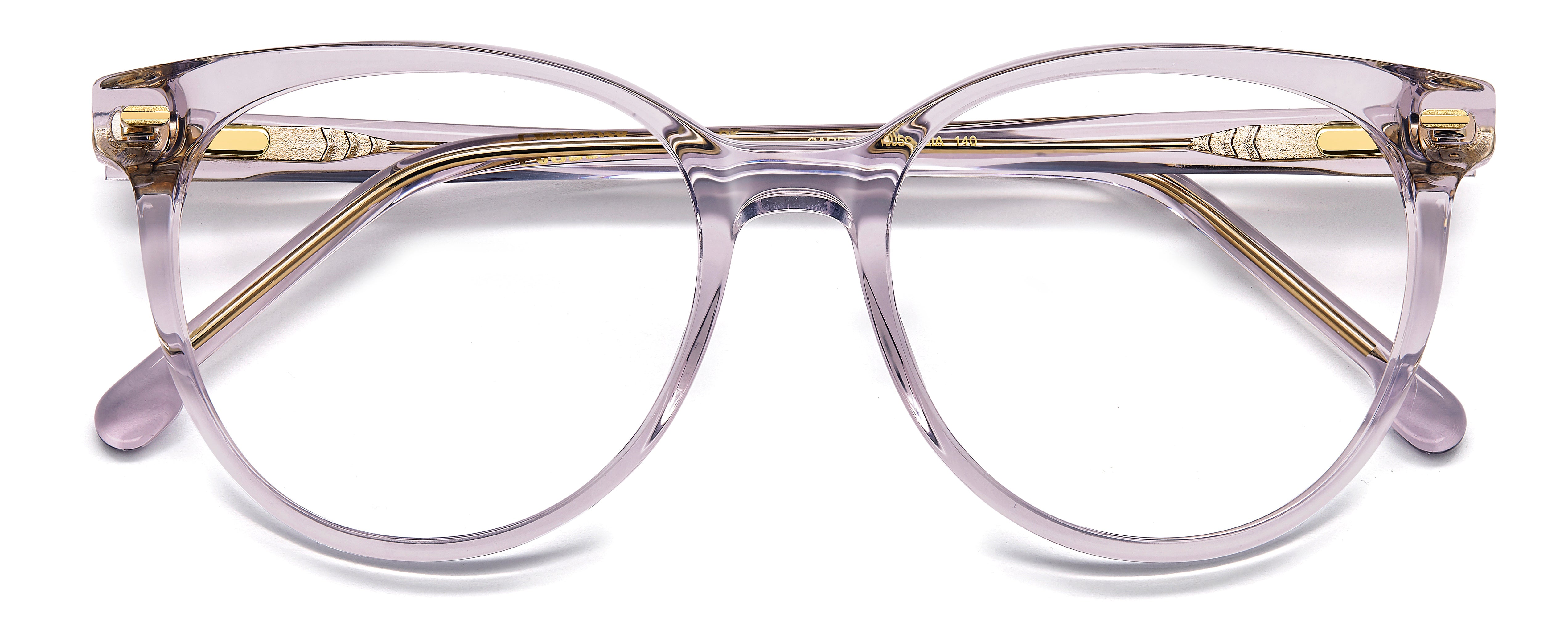 Carrera 3059 Eyeglasses