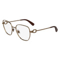 Longchamp LO2169 Eyeglasses